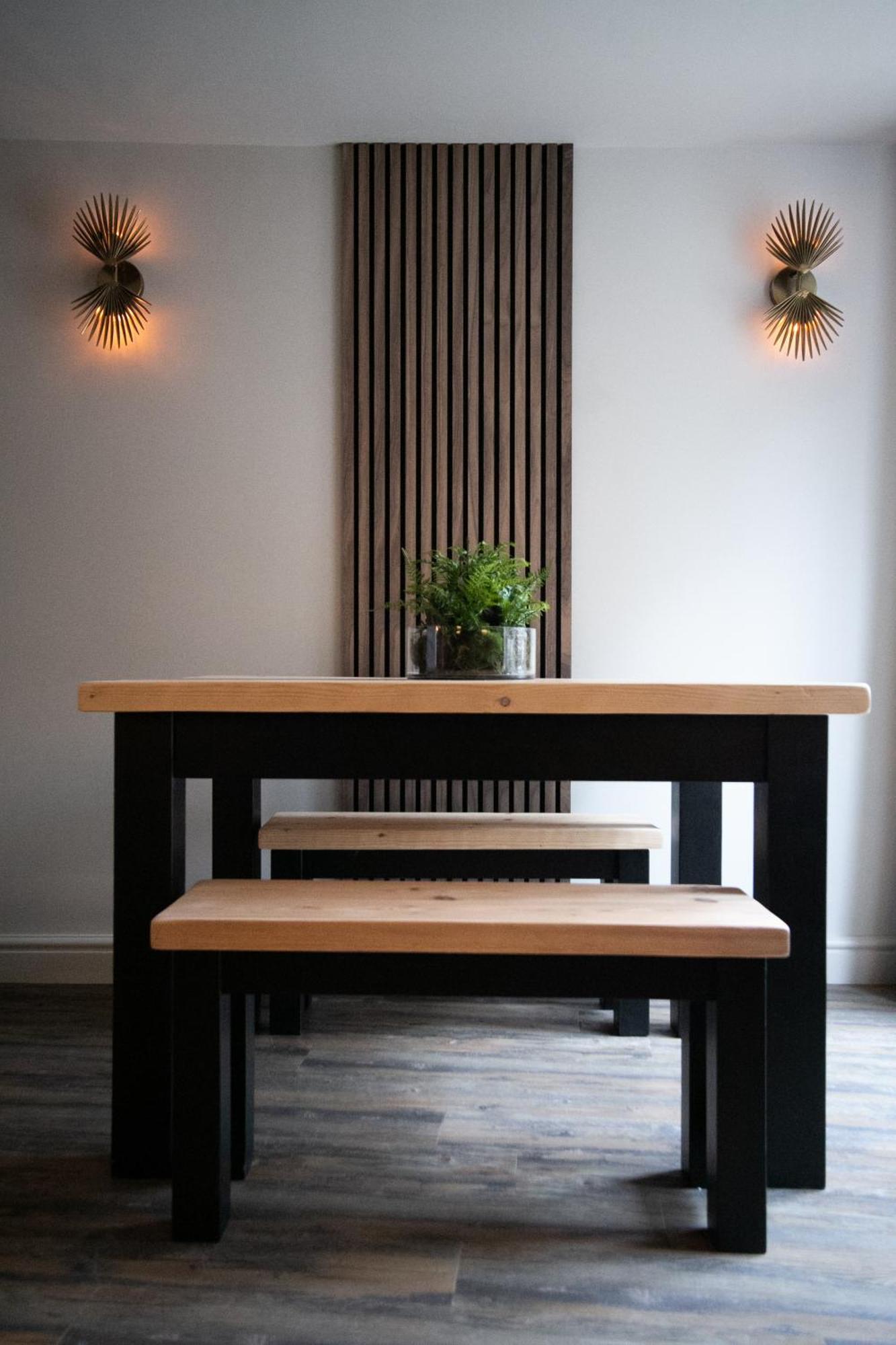 Akasha Retreat *