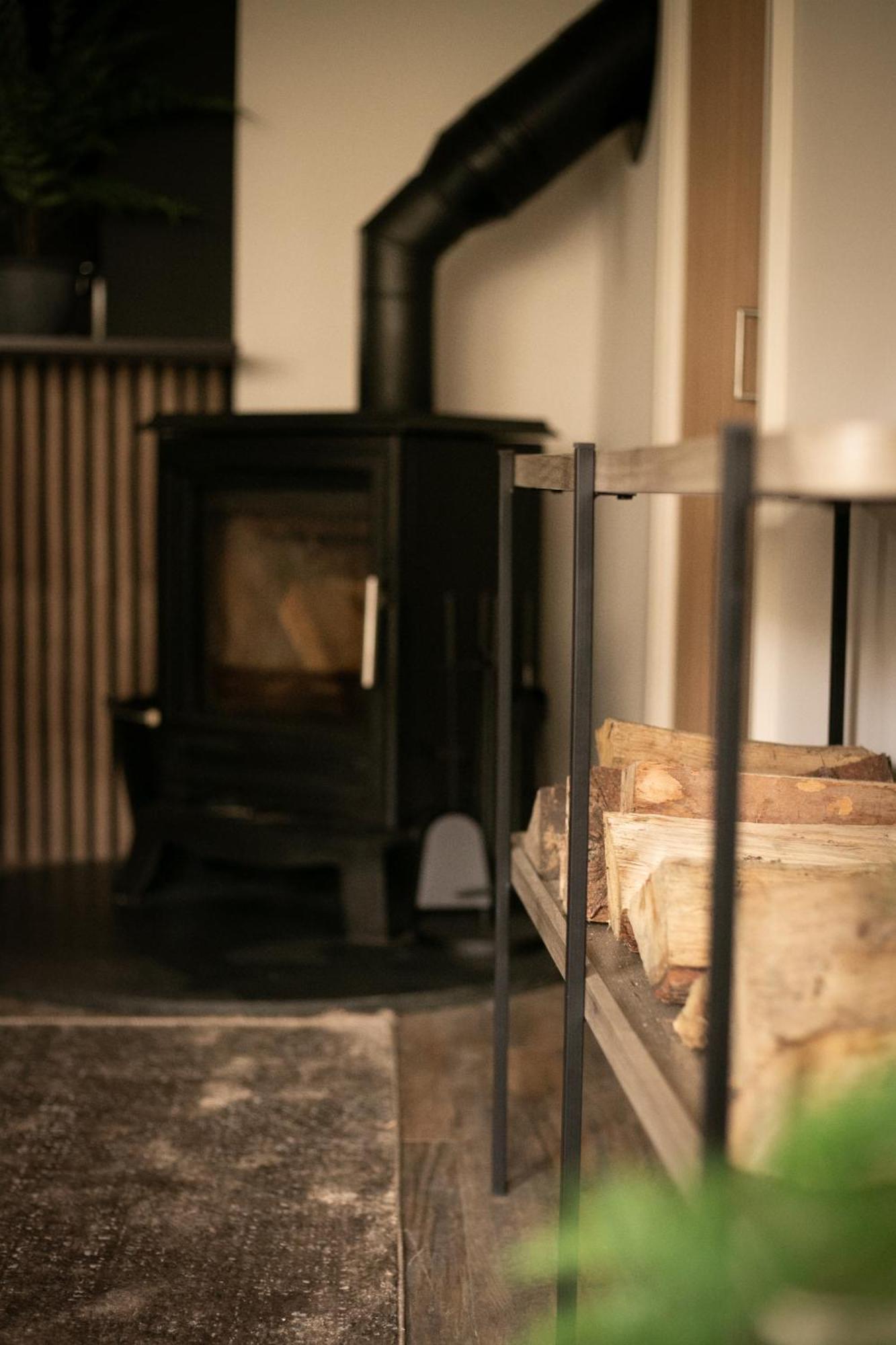 Holiday home Akasha Retreat Welton (East Riding of Yorkshire)
