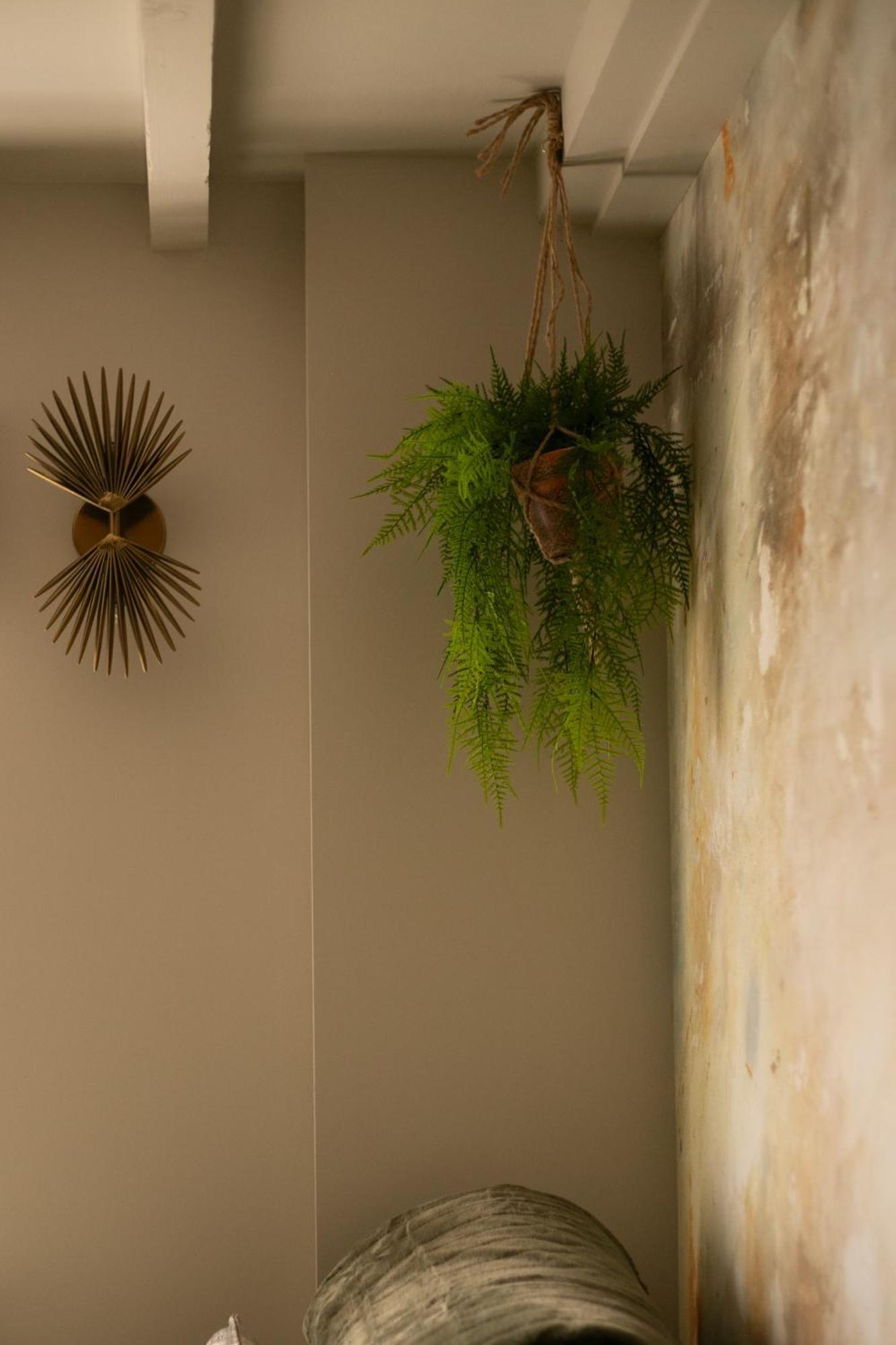 Akasha Retreat Holiday home