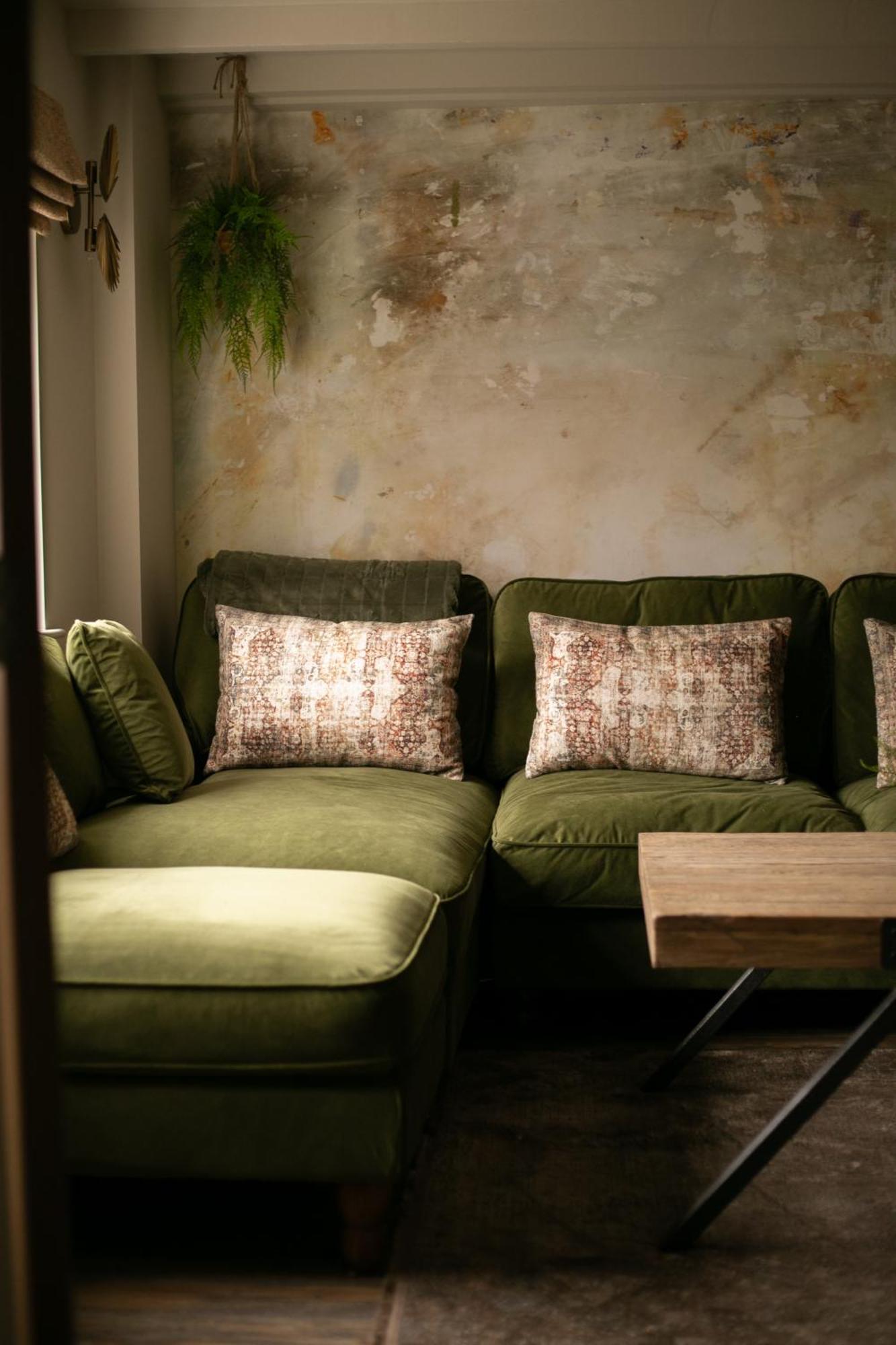 Akasha Retreat Welton (East Riding of Yorkshire)