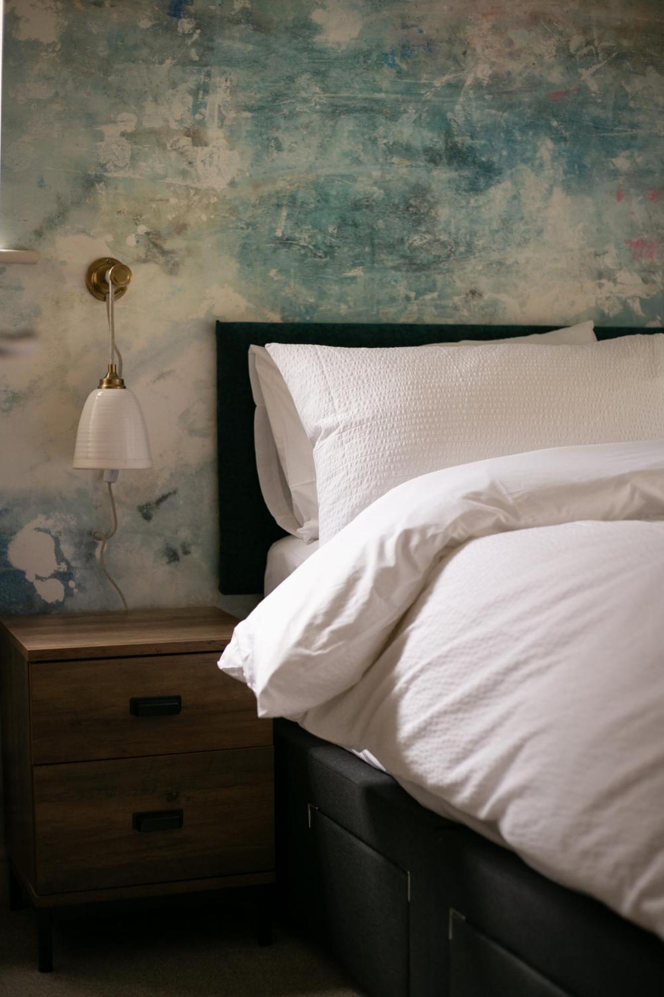Akasha Retreat * Welton (East Riding of Yorkshire)