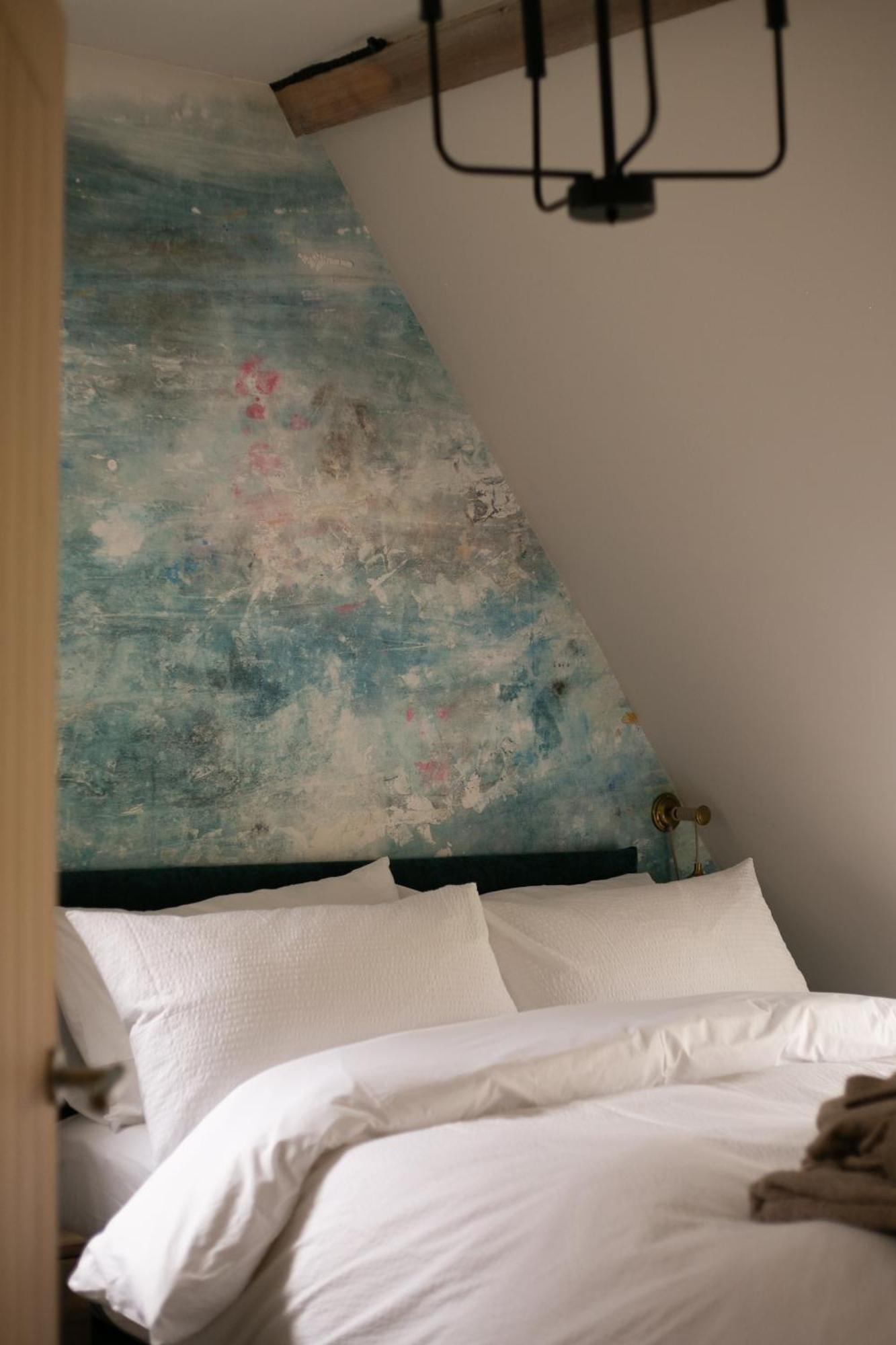 Holiday home Akasha Retreat *