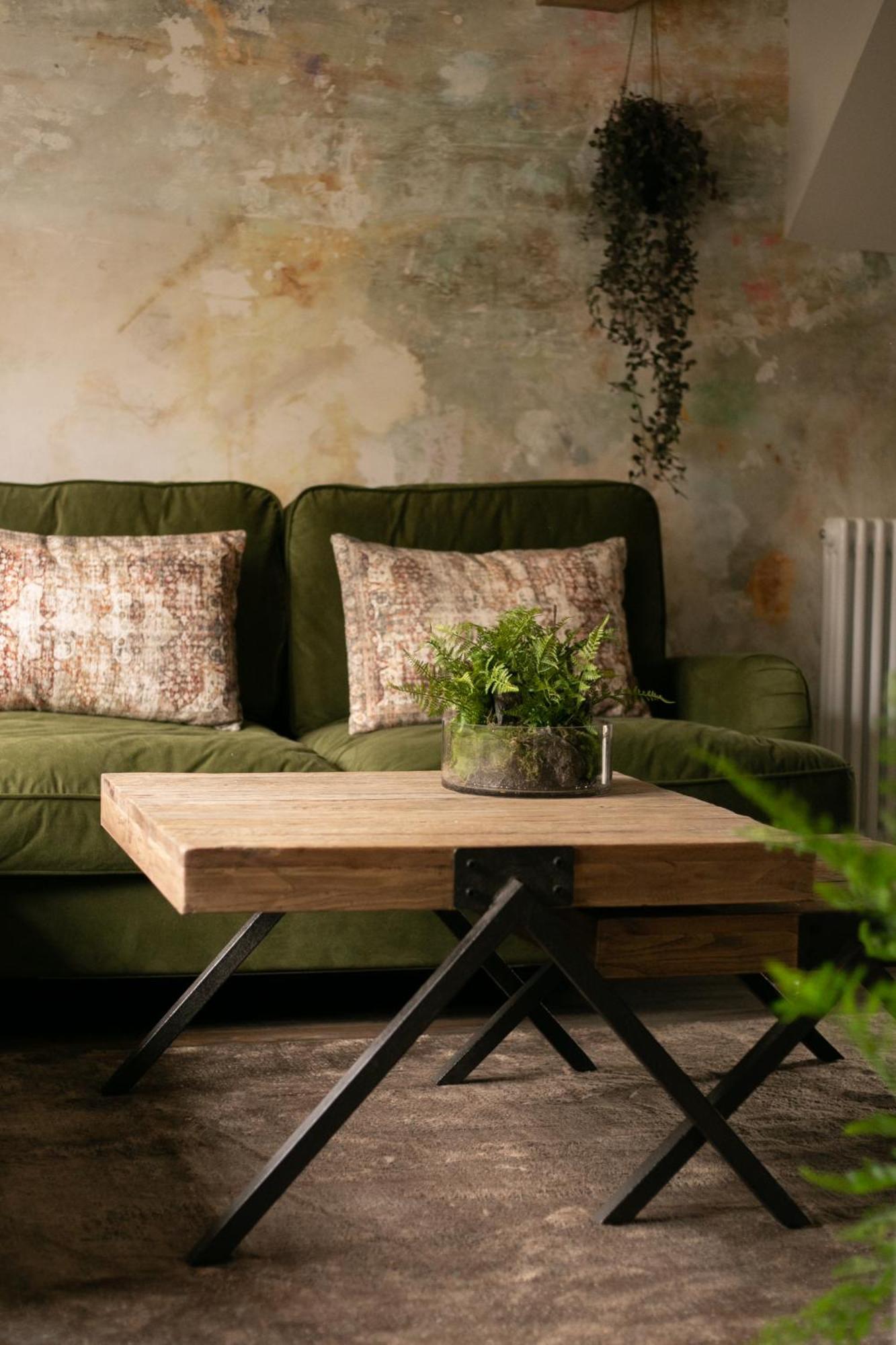 Akasha Retreat * Welton (East Riding of Yorkshire)